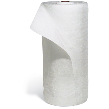 Spilltech EnvironmentalWRX150H